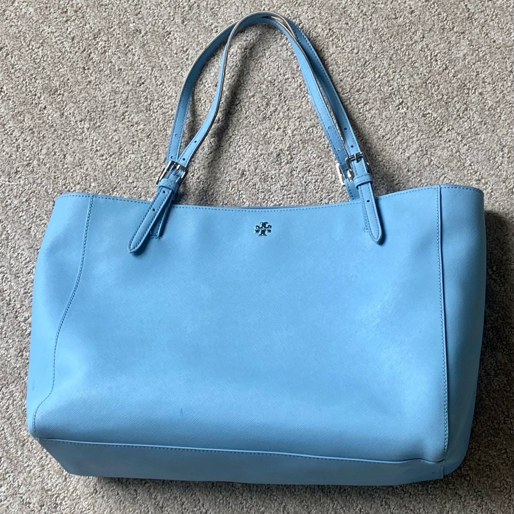 Tory Burch Purse